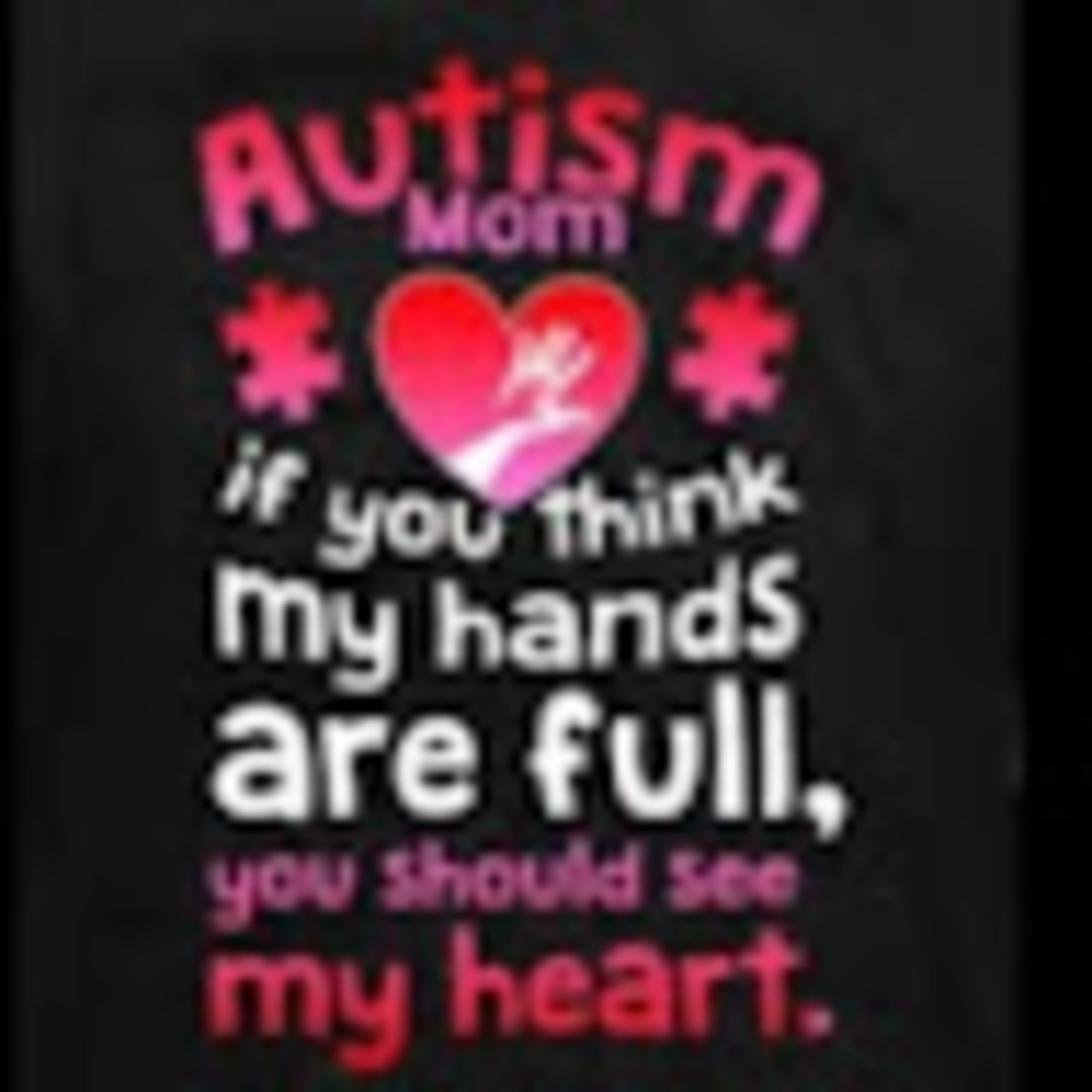 Meet your Posher, Carol